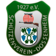 (c) Schuetzenverein-dossenheim.de