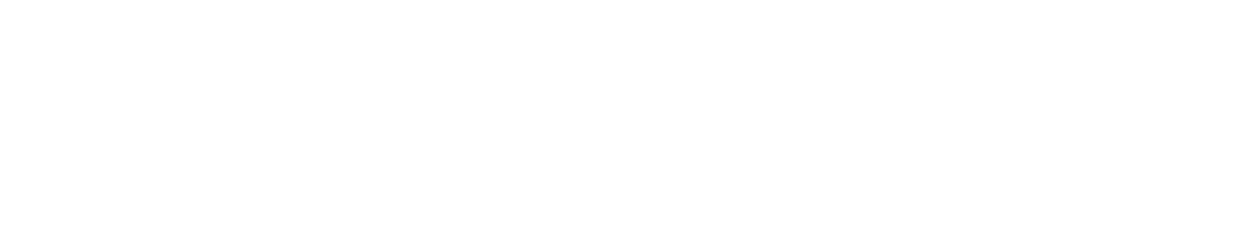 Schützenverein 1927 e.V. Dossenheim